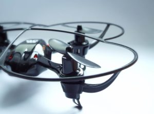 Kamera-Drohne für Kinder | 6-Punkte-Leitfaden